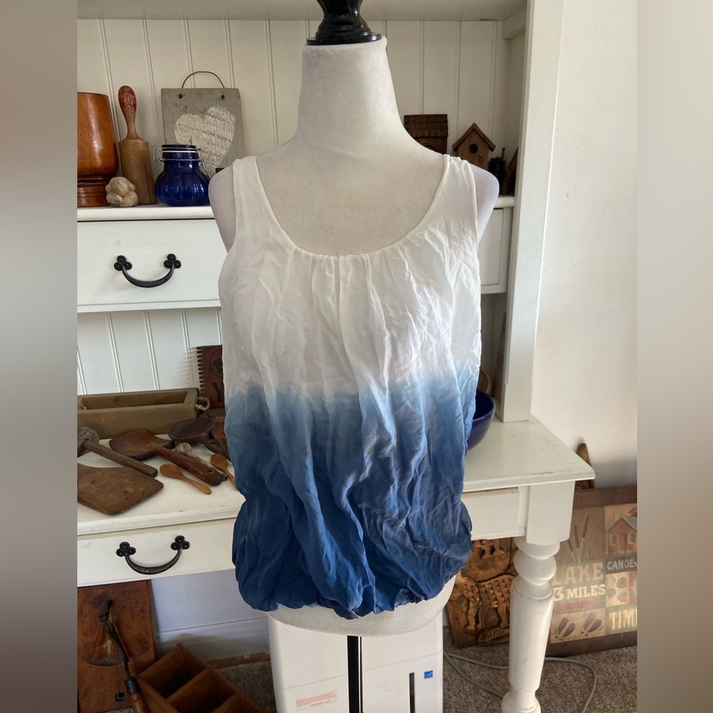 Angela Moda